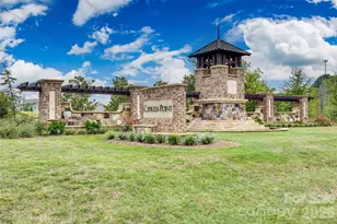 642 Altamonte Dr, Clover, SC 29710 - Photo 20