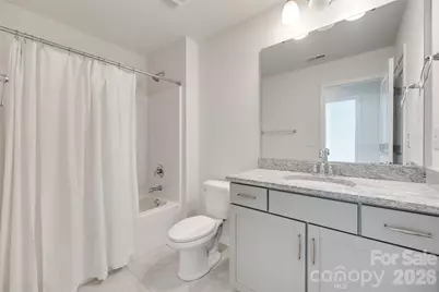 642 Altamonte Drive, Clover, SC 29710 - Photo 34