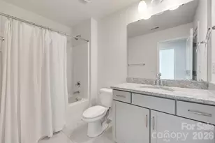 642 Altamonte Dr, Clover, SC 29710 - Photo 34