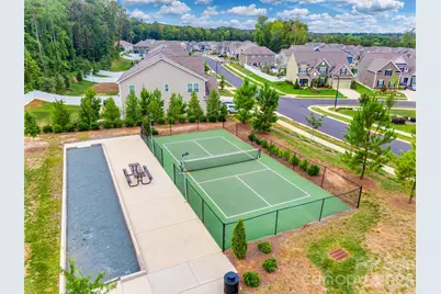 642 Altamonte Drive, Clover, SC 29710 - Photo 16