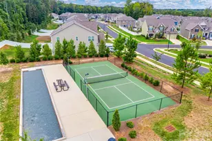 642 Altamonte Dr, Clover, SC 29710 - Photo 16