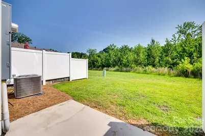 642 Altamonte Drive, Clover, SC 29710 - Photo 26