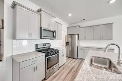 642 Altamonte Drive, Clover, SC 29710 - Photo 10