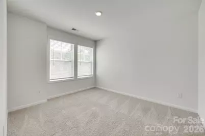 642 Altamonte Drive, Clover, SC 29710 - Photo 38