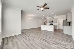 642 Altamonte Dr, Clover, SC 29710 - Photo 40