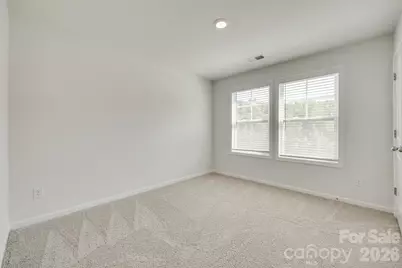 642 Altamonte Drive, Clover, SC 29710 - Photo 36