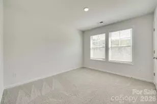 642 Altamonte Dr, Clover, SC 29710 - Photo 36