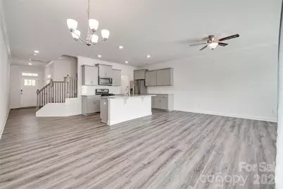 642 Altamonte Drive, Clover, SC 29710 - Photo 42