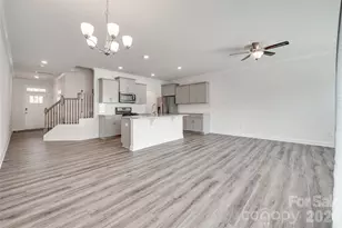 642 Altamonte Dr, Clover, SC 29710 - Photo 42