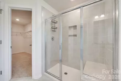 642 Altamonte Drive, Clover, SC 29710 - Photo 12