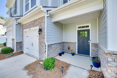 642 Altamonte Drive, Clover, SC 29710 - Photo 24