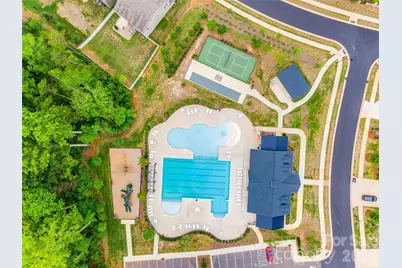 642 Altamonte Drive, Clover, SC 29710 - Photo 18