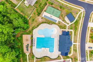 642 Altamonte Dr, Clover, SC 29710 - Photo 18