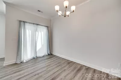 642 Altamonte Drive, Clover, SC 29710 - Photo 30