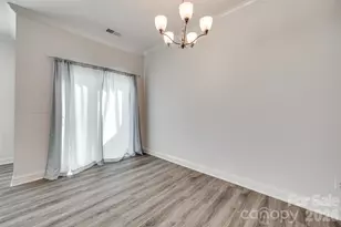 642 Altamonte Dr, Clover, SC 29710 - Photo 30