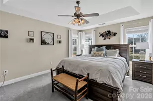 3000 Galena Chase Dr, Indian Trail, NC 28079 - Photo 16