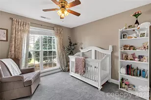 3000 Galena Chase Dr, Indian Trail, NC 28079 - Photo 22