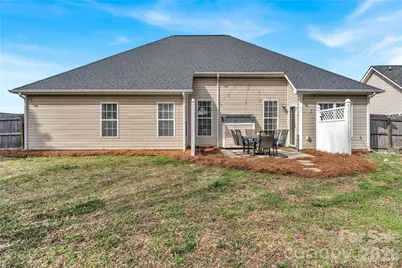 3000 Galena Chase Drive, Indian Trail, NC 28079 - Photo 26