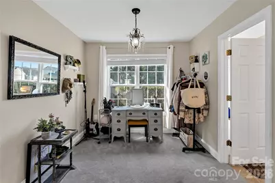 3000 Galena Chase Drive, Indian Trail, NC 28079 - Photo 18