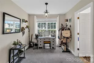 3000 Galena Chase Dr, Indian Trail, NC 28079 - Photo 18