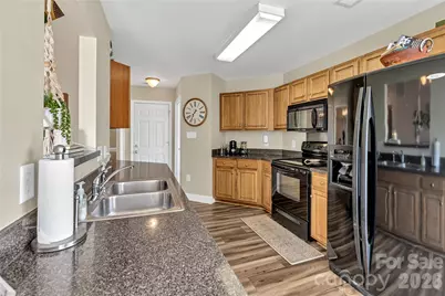 3000 Galena Chase Drive, Indian Trail, NC 28079 - Photo 10