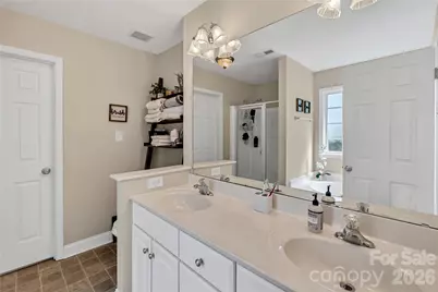 3000 Galena Chase Drive, Indian Trail, NC 28079 - Photo 20