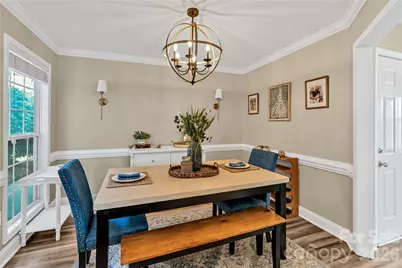 3000 Galena Chase Drive, Indian Trail, NC 28079 - Photo 4