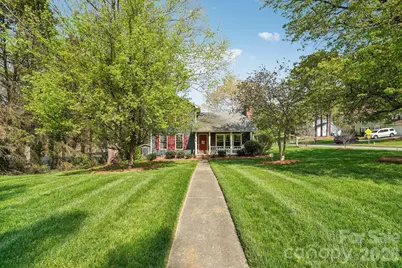 630 Burrington Court, Gastonia, NC 28054 - Photo 2