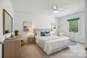 630 Burrington Ct, Gastonia, NC 28054 - Photo 16