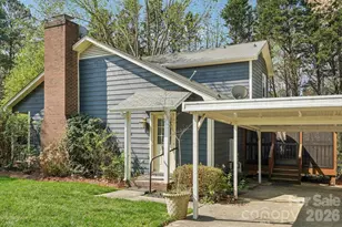 630 Burrington Ct, Gastonia, NC 28054 - Photo 22