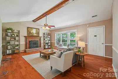 630 Burrington Court, Gastonia, NC 28054 - Photo 4