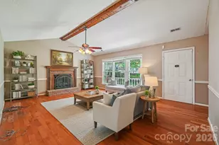 630 Burrington Ct, Gastonia, NC 28054 - Photo 4