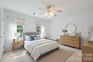 630 Burrington Ct, Gastonia, NC 28054 - Photo 18