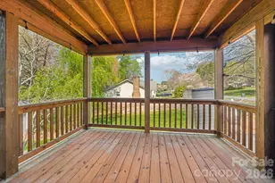 630 Burrington Ct, Gastonia, NC 28054 - Photo 20