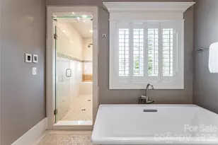 14 Twinflower Trail, Asheville, NC 28804 - Photo 12