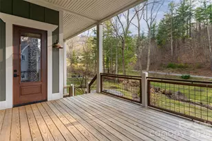 14 Twinflower Trail, Asheville, NC 28804 - Photo 26