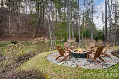 14 Twinflower Trail, Asheville, NC 28804 - Photo 30