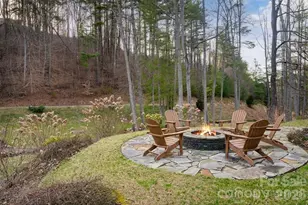 14 Twinflower Trail, Asheville, NC 28804 - Photo 30