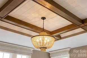 14 Twinflower Trail, Asheville, NC 28804 - Photo 10