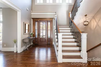 14 Twinflower Trail, Asheville, NC 28804 - Photo 2