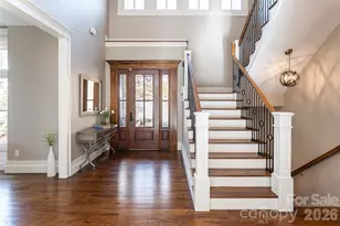 14 Twinflower Trail, Asheville, NC 28804 - Photo 2