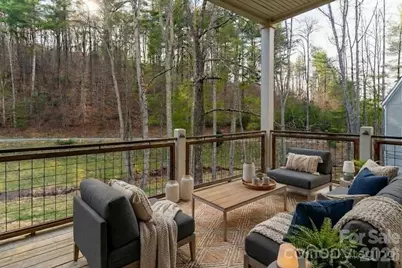 14 Twinflower Trail, Asheville, NC 28804 - Photo 26
