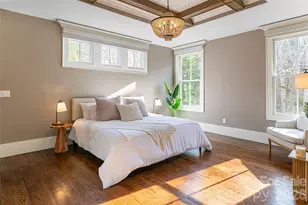 14 Twinflower Trail, Asheville, NC 28804 - Photo 10
