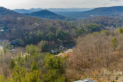 14 Twinflower Trail, Asheville, NC 28804 - Photo 30