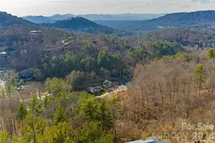 14 Twinflower Trail, Asheville, NC 28804 - Photo 30