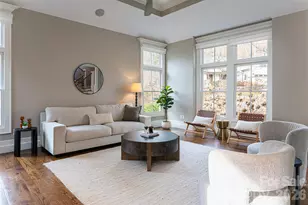 14 Twinflower Trail, Asheville, NC 28804 - Photo 6