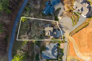 14 Twinflower Trail, Asheville, NC 28804 - Photo 32