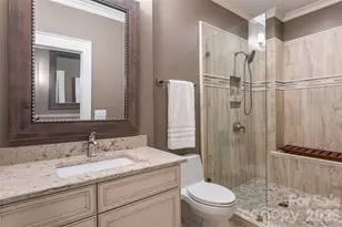 14 Twinflower Trail, Asheville, NC 28804 - Photo 18