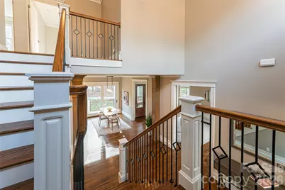 14 Twinflower Trail, Asheville, NC 28804 - Photo 14