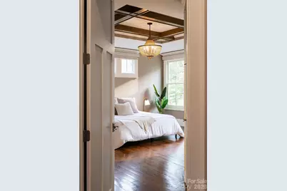 14 Twinflower Trail, Asheville, NC 28804 - Photo 8